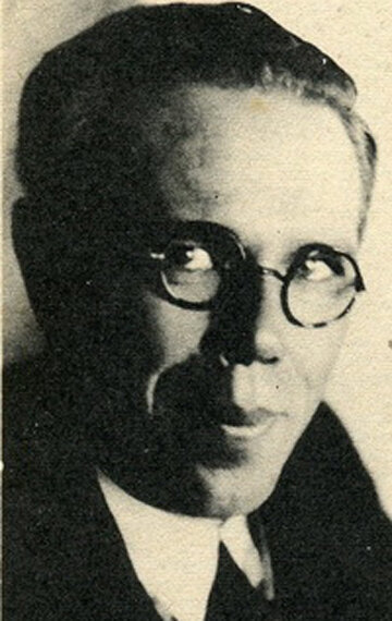 фото Сергей Розанов