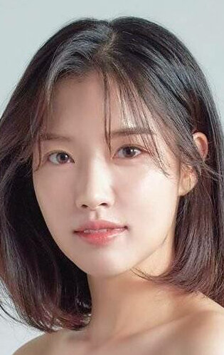 фото Чо Юн-со