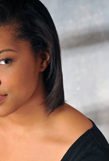 фото Lauren Ashley Hill