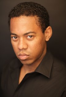 фото Пэрис Риверс