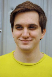 фото Джейсон Харлоу