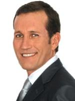 фото Жан-Мари Ламур