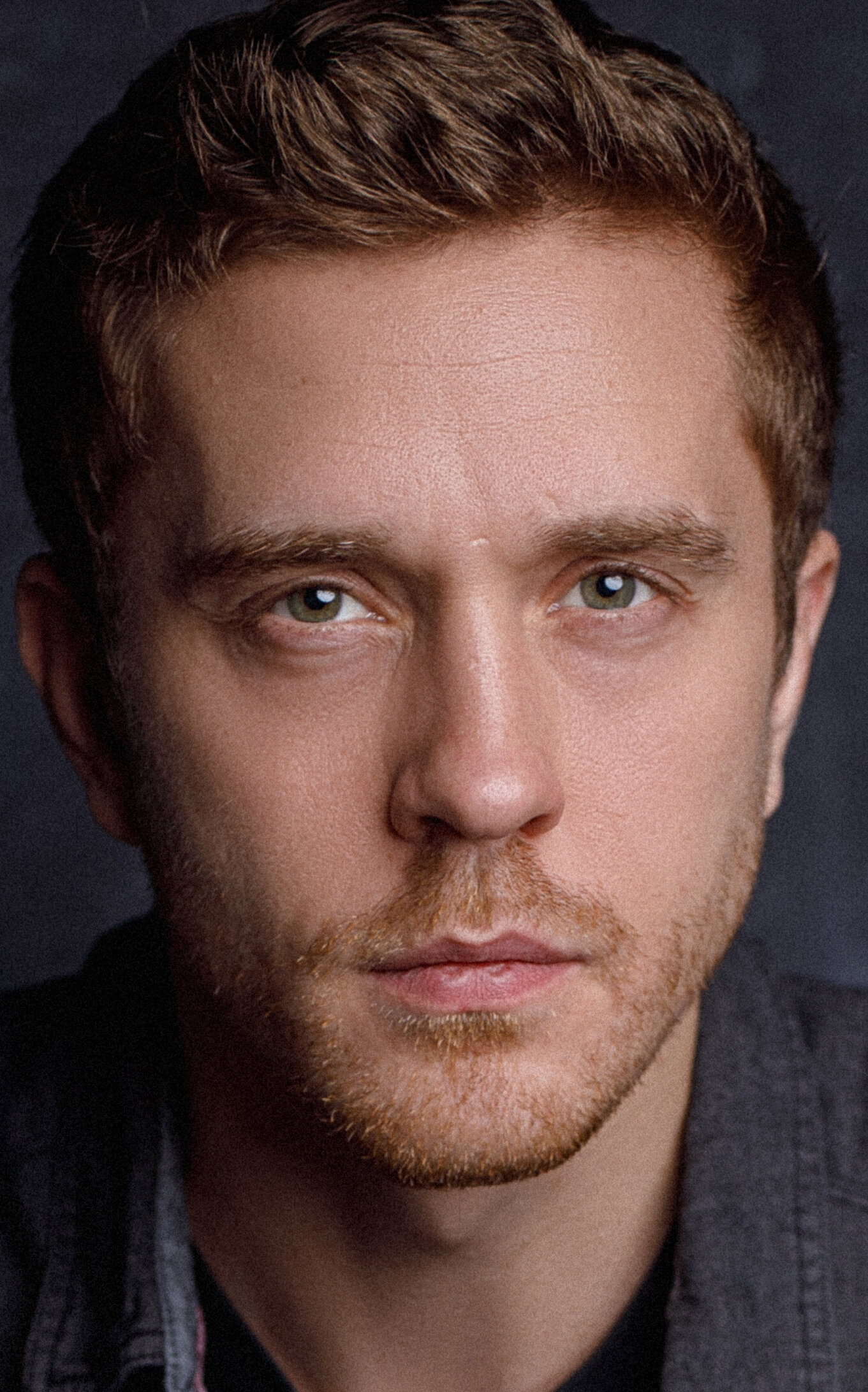 фото Максим Михалев