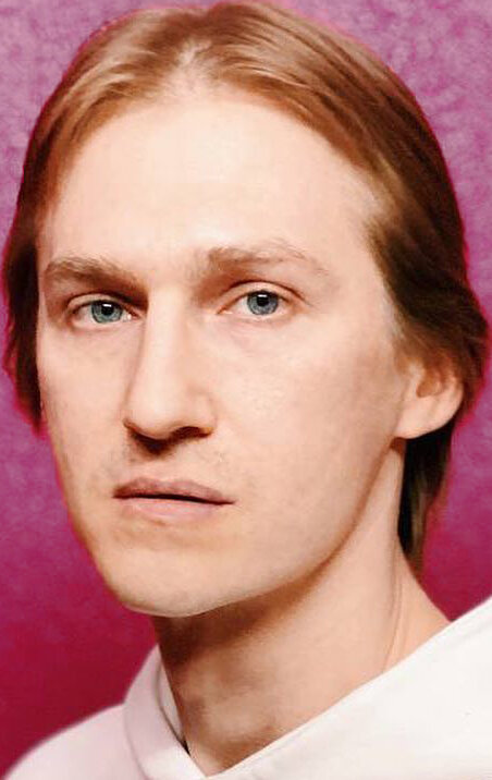 фото Антон Коломеец