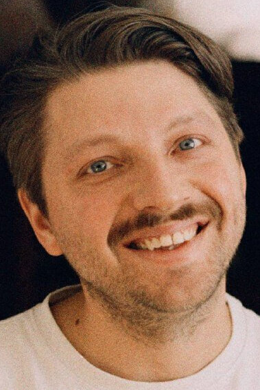 фото Егор Кочубей