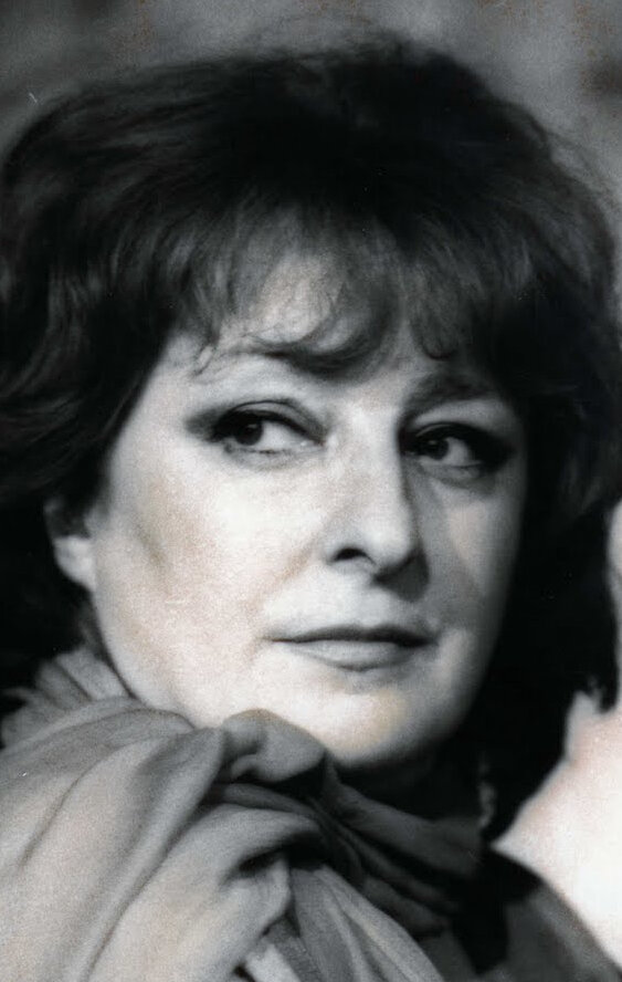 фото Луис Доур