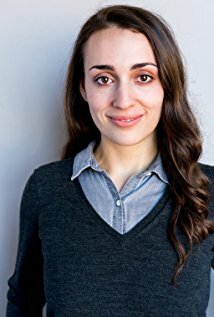 фото Cosima Cabrera