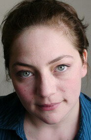 фото Эмили Гавуа-Кан