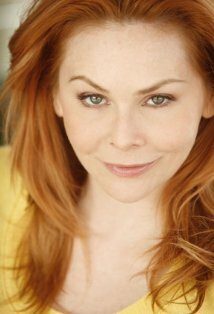 фото Kaki Hunt Kemp