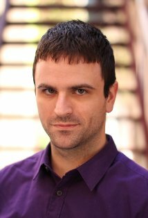 фото Brad Vermunt