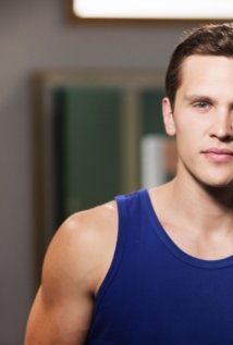 фото Harley Bonner