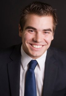 фото Matt Topolski