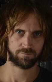 фото Дэн Майерс