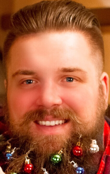 фото Николай Поспелов