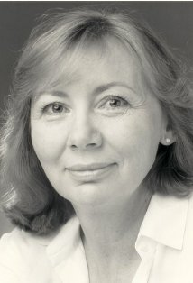 фото Джудит Фишер