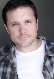 фото Josh McHugh