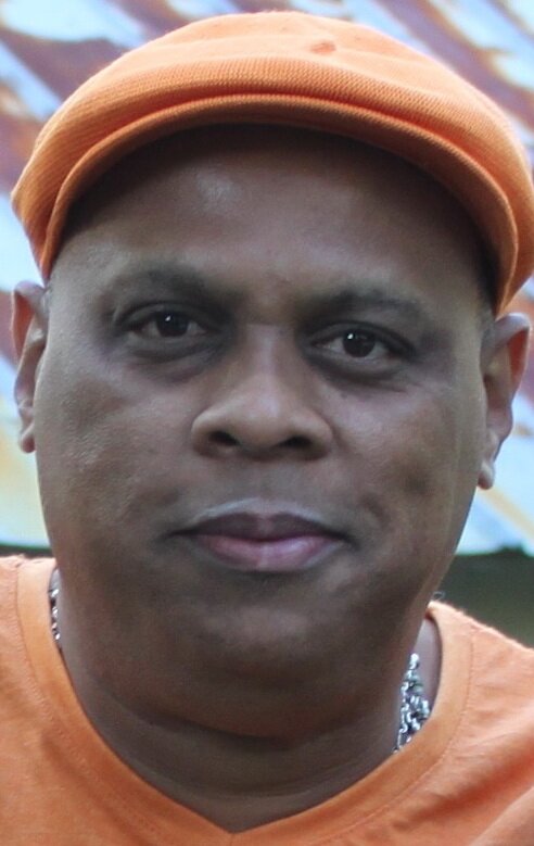 фото Чучо Вальдес