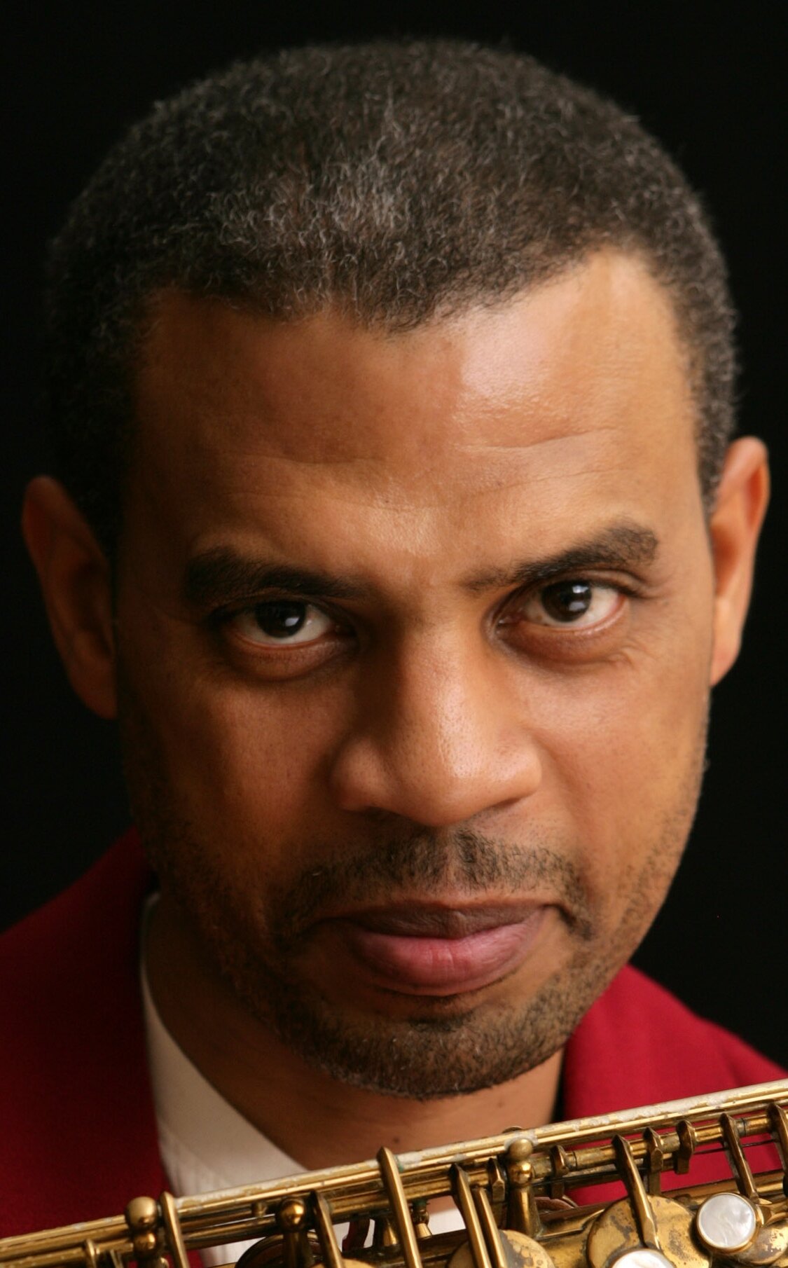 фото Steve Wilson