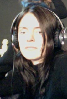 фото Maria Layus