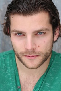 фото Франчиск Д. Альбу