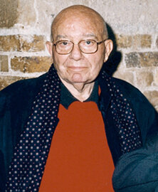 фото Висенте Эскрива