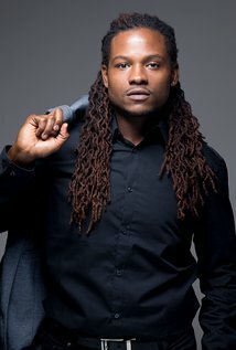 фото ДеОтис Толе