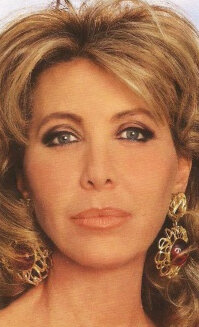 фото Норма Дуваль