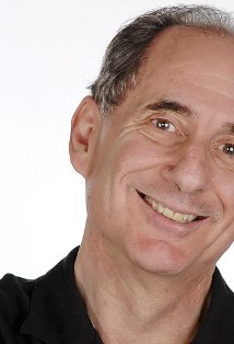 фото David Breslow