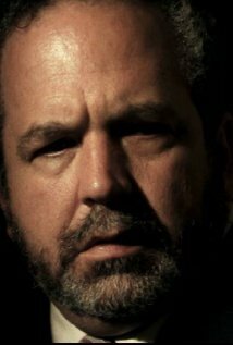 фото James Moniz