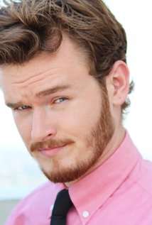 фото Джон Янг