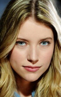 фото Marie Oldenbourg