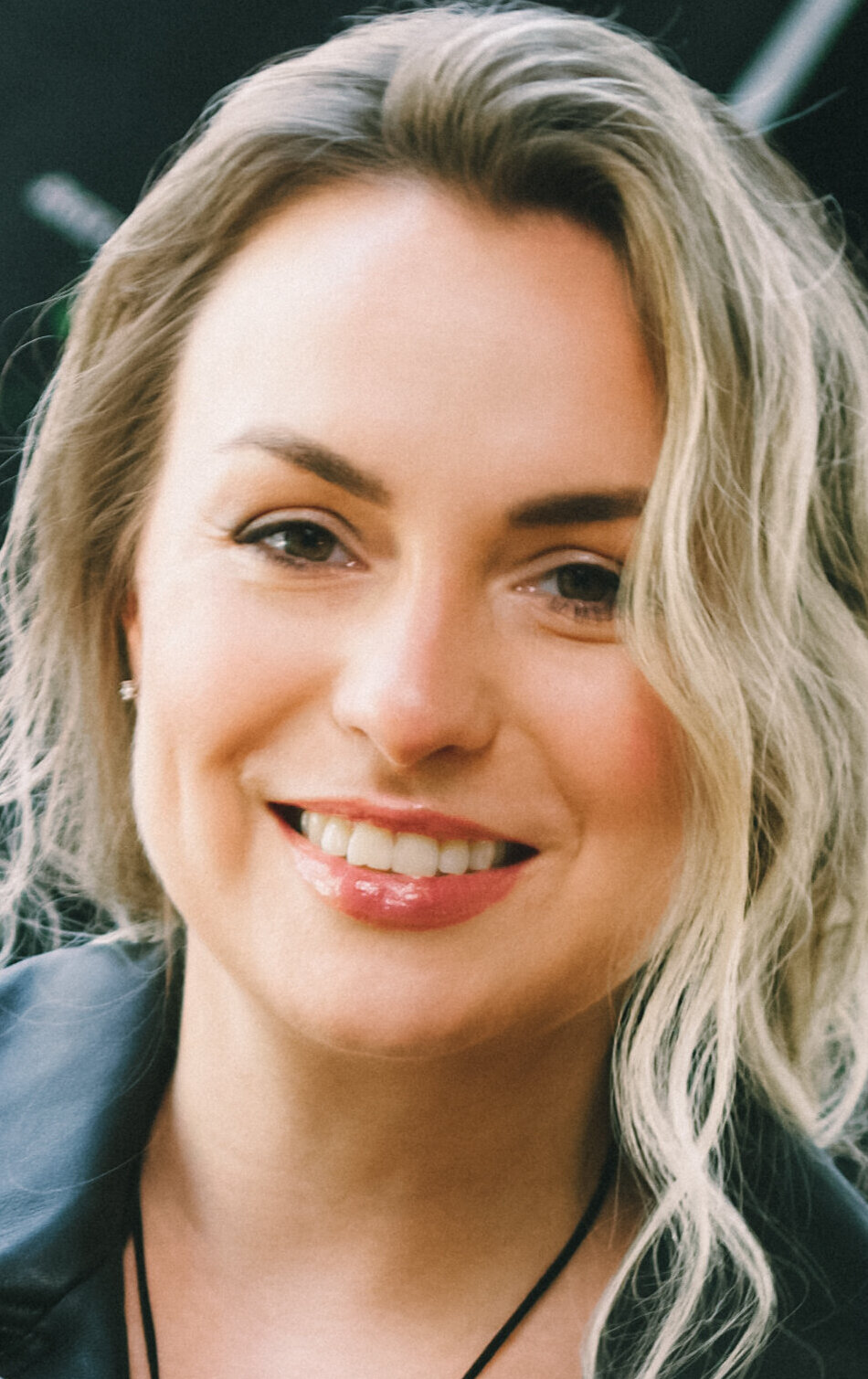 фото Александра Нелюбина