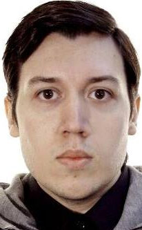 фото Ринат Халеков