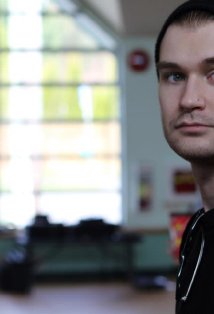 фото Jason Kilroe