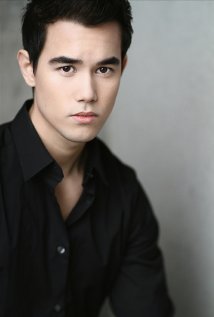 фото Стефано Касадеи