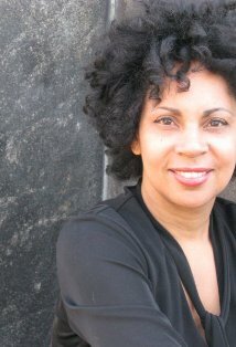 фото Eren T. Gibson