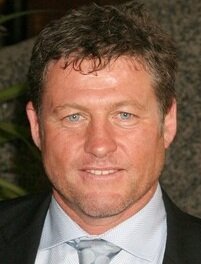 фото Питер Фелпс