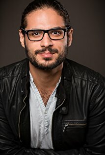 фото Алекс Рейм