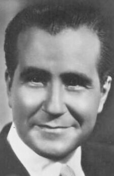 фото Карло Тамберлани