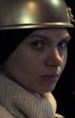 фото Галина Пьянова