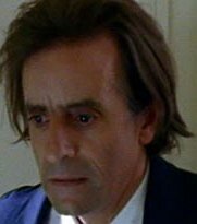 фото Гонсало Уртисбереа