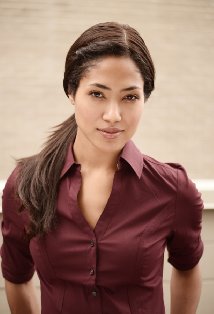 фото Челси Уоттс