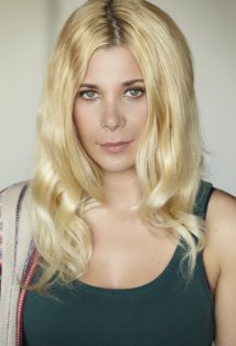 фото Галина Маневич