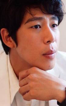 фото Хон Ван-пхё