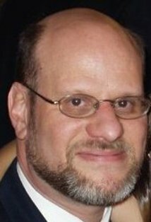 фото Ross Mahler