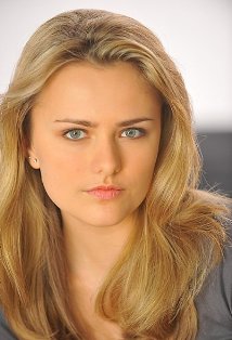 фото Andi Sweeney Blanco