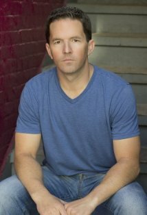 фото Джим Уокер