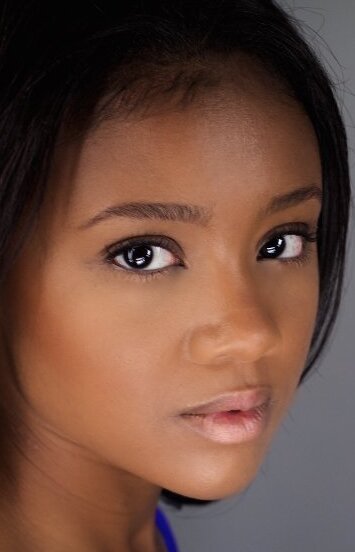 фото Тайлер Кларк