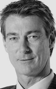 фото Джером Элерс