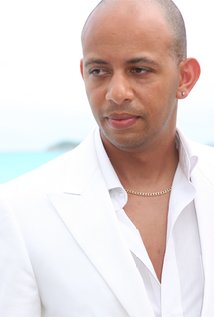 фото Тайрон Лав